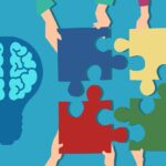 brain, brainstorming, bulb-4260689.jpg