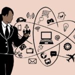 executive, businesswoman, international-2051414.jpg