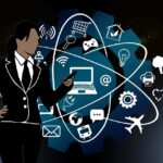 executive, businesswoman, international-2051419.jpg