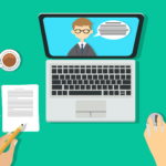 laptop, screen, desk-5568038.jpg